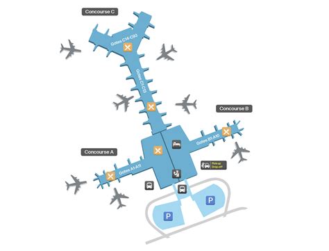 maip doh|hamad international airport doh map.